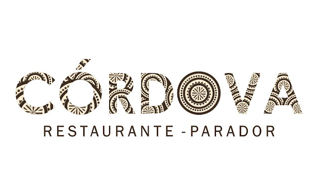 Comentarii opinii despre Córdova Restaurante y Parador