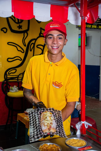 Opinii despre El perron Neiva în Neiva - Gastronomía y hostelería