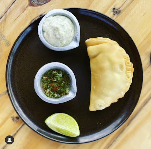 CHOCLERIA LA POPULAR - Lebrija