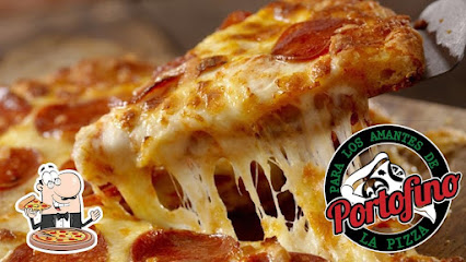 PortoFino Pizza & Pasta