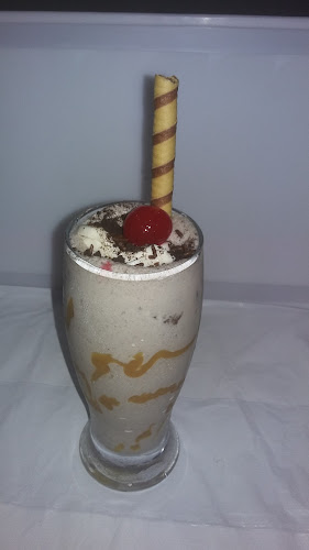 Cl. 5 #5 - 71, Palmar de Varela, Atlántico