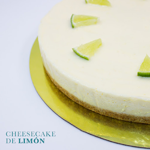 Filandia Coffee - Centro Chía - Chía