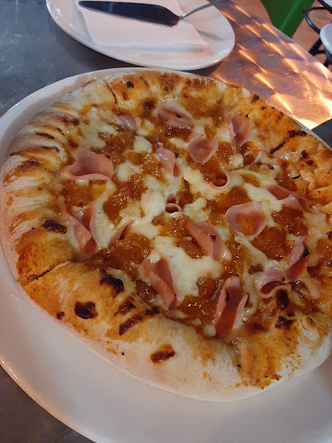 200001, Primero de Mayo, Valledupar, Cesar