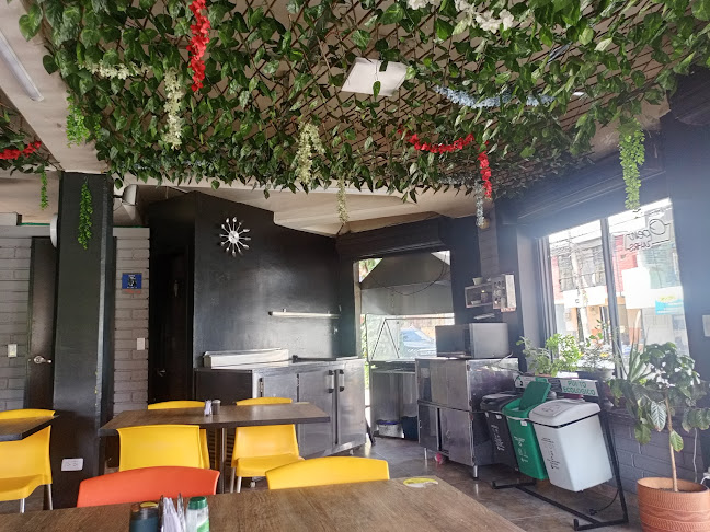 Comentarii opinii despre Palacio de la Costilla