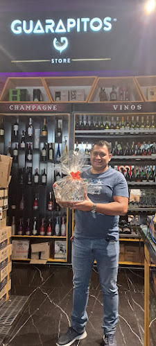 boulevard tunja Calle 32, # 3 -76, Cl. 32 #Local 125, Tunja, Boyacá