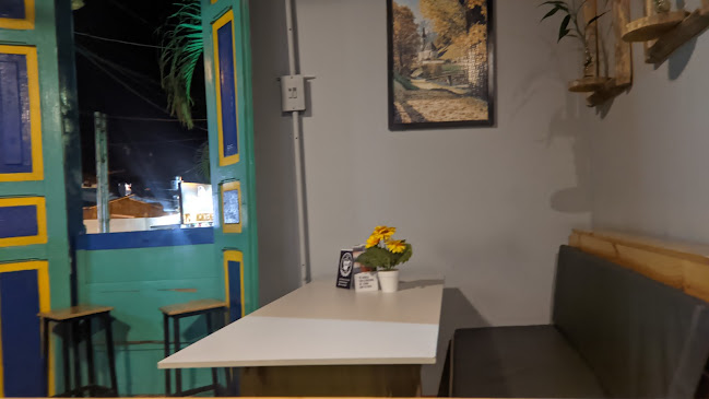 El sitio montenegro - Gastronomía y hostelería