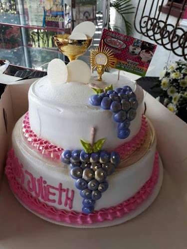 Opinii despre Ponqués Gaby în Neiva - Gastronomía y hostelería