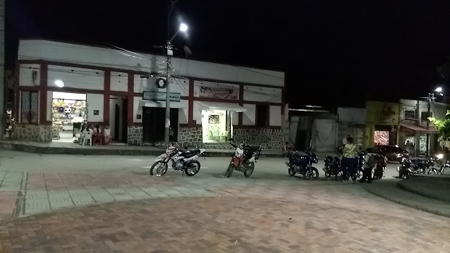 Heladeria La Felicidad - Gastronomía y hostelería