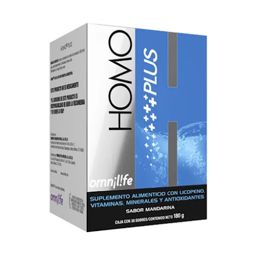 Opinii despre salud y exito idali. Distribuidor independiente în Ibagué - Gastronomía y hostelería