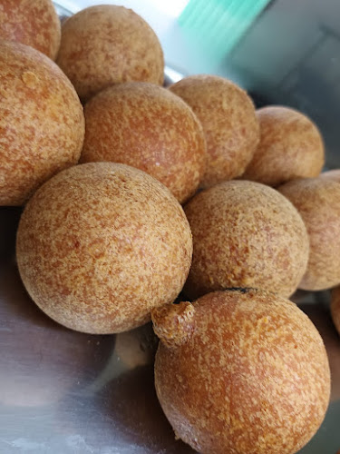 PANADERIA EL COLIBRÍ - PANADERÍA EN BUGA - Gastronomía y hostelería