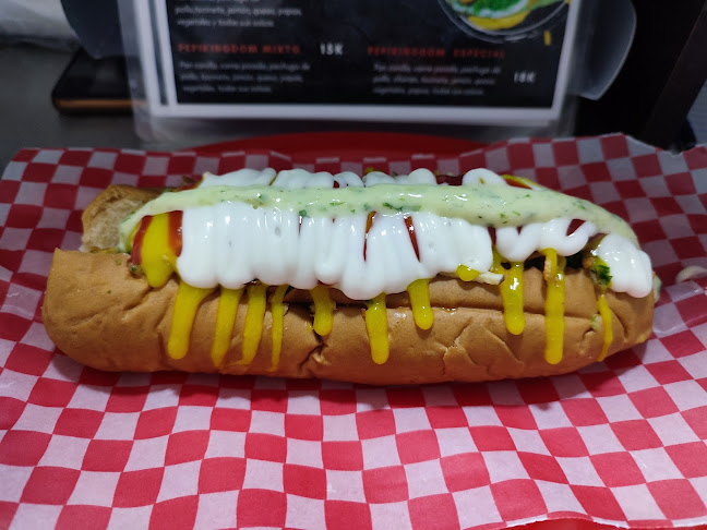 Cra. 9 #3-70, Villa Del Rosario, Norte de Santander