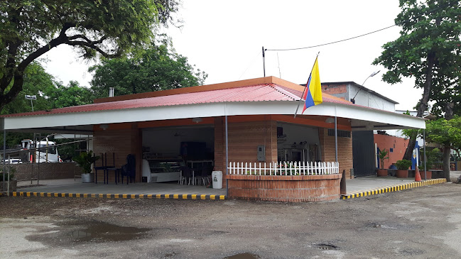 Panadería Servipronta - Gastronomía y hostelería