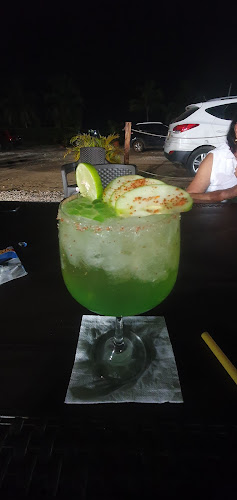 Rancho Wib - Gastronomía y hostelería