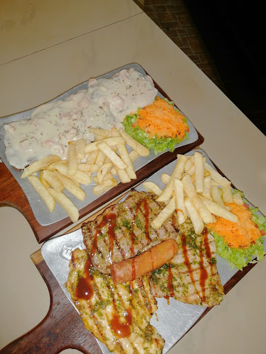 Cl. 30, Girardot, Cundinamarca