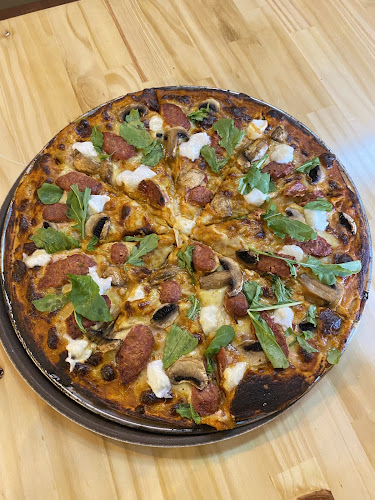 Predilecto Neiva - Gastronomía y hostelería