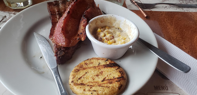 Comentarii opinii despre Recanto Picnic