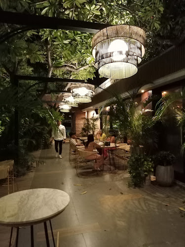 Cl. 79 #55-39 2do piso, Nte. Centro Historico, Barranquilla, Atlántico