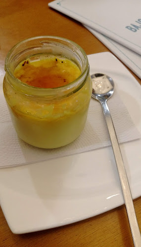 Comentarii opinii despre Nohemi Haddad