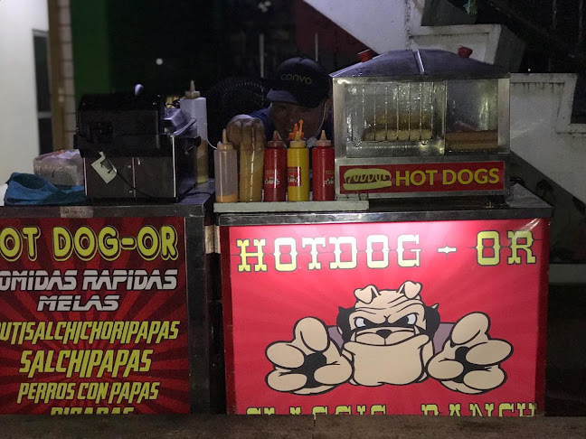 Cl. 48 #20-72, Barrancabermeja, Santander