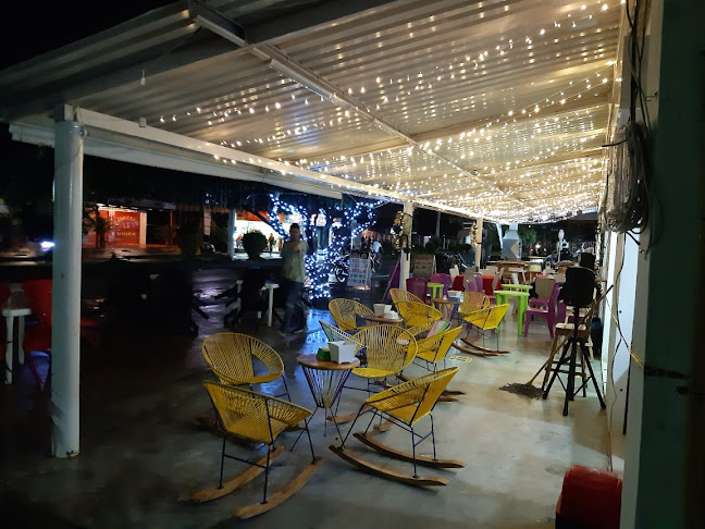 Opinii despre Plazoleta La Avenida în Montelibano, Montelíbano - Gastronomía y hostelería