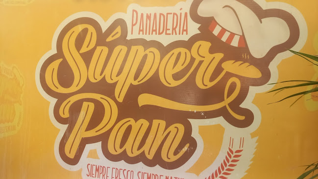 Super Pan Coaviconsa - Gastronomía y hostelería