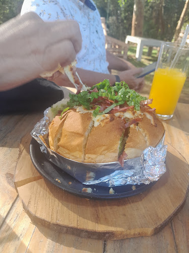 054057, Guarne, Antioquia