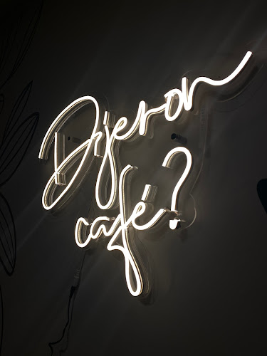 001, Centro, Pasto, Nariño