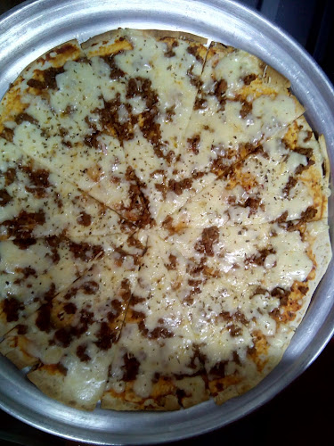 a 15-168, Cl. 13 #15-10, Cereté, Córdoba