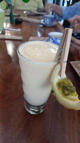 Cra. 16 #8-60, Pereira, Risaralda