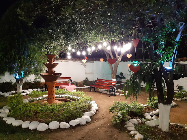 Arepiz - Gastronomía y hostelería