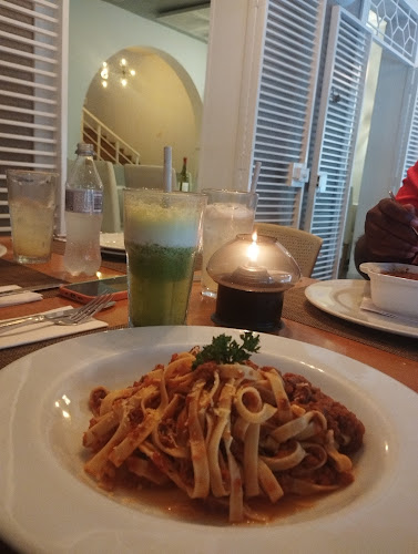 Opinii despre Tortelli Peñón în Cali - Gastronomía y hostelería