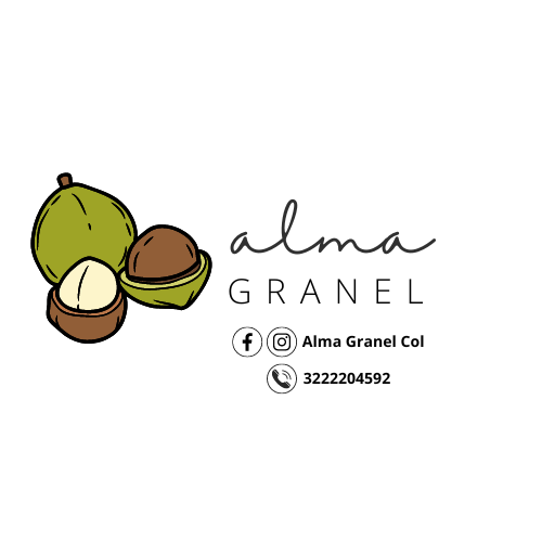 Opinii despre Alma Granel Col în Bucaramanga - Gastronomía y hostelería