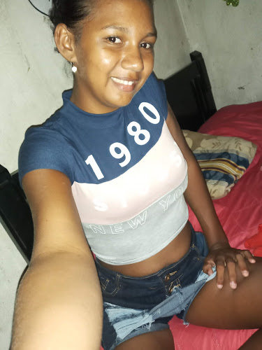 Unnamed Road, Santa Barbara de Pinto, Santa Ana, Magdalena