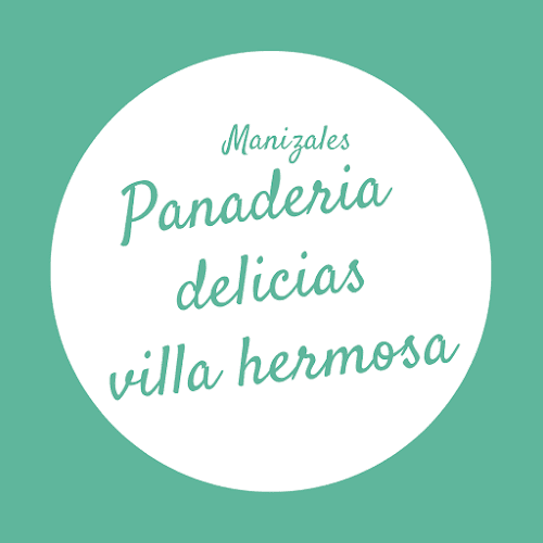Panadería Delicias Villa Hermosa