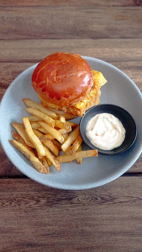 El Tesoro de Juan Manuel - Gastronomía y hostelería