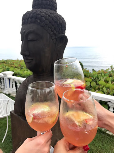 En la bajada hacia Pradomar a mano derecha, Cl. 3 #26-183, Pradomar, Puerto Colombia, Atlántico