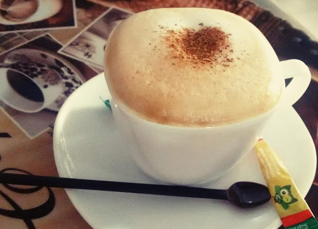 Cl. 15 #14-14, Florencia, Caquetá