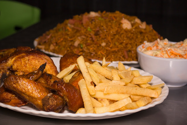 Comentarii opinii despre RESTAURANTE DRAGON COLOMBIANO - Arroz Paisa Villa Hermosa Manizales - Arroz Chino Villa Hermosa Manizales - Arroz Ranchero