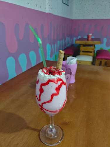 Cl. 39 #101a 42, San José de los Campanos, Cartagena de Indias, Provincia de Cartagena, Bolívar