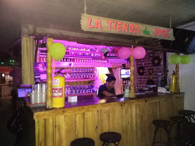 Opinii despre la tienda de jose în Ibagué - Gastronomía y hostelería