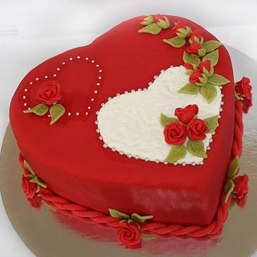 Comentarii opinii despre Panadería Villa Toscana