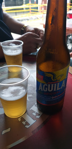 Carrera 6 No. 24-76, Centro, Pereira, Risaralda