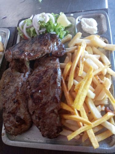 Rapipunto - Gastronomía y hostelería