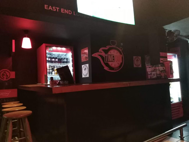 Time Out envigado - Gastronomía y hostelería