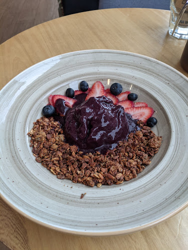 Cl 93b #13-91, Chapinero, Bogotá, DC