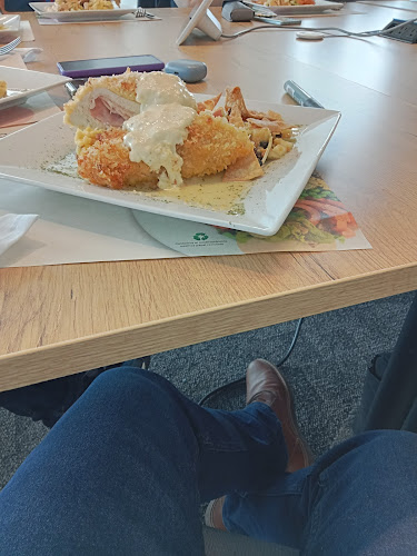 Cl. 15 #28 -53, Funza, Cundinamarca