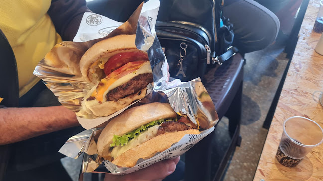 Tierra Querida San Antonio de Pereira- Rionegro - Gastronomía y hostelería