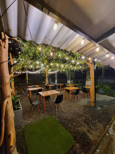 sector media torta, Cl. 6 #10-59, Santa Rosa de Cabal, Risaralda