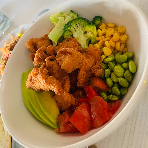 Cra. 100, Apartadó, Antioquia