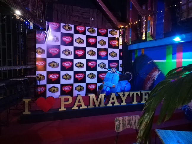 Cra. 30 #41a-108, Villavicencio, Meta